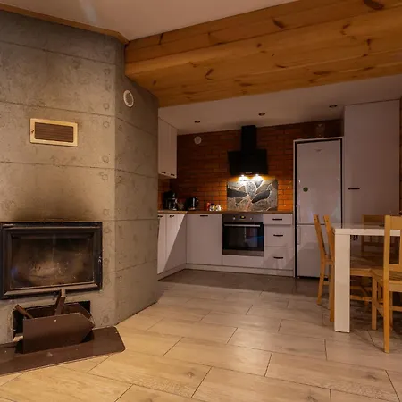 Woda Mazurska Kraina Narie *